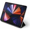 EPICO Smart Flip iPad 11 EPICO Smart Flip iPad 11