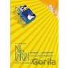 Dilili v Paříži DVD Dilili v Paříži DVD