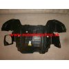 Opel VECTRA C 9/2005 - 09/08 kryt pod motor / Diesel / Opel VECTRA C 9/2005 - 09/08 kryt pod motor / Diesel /