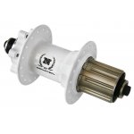 Novatec D042SB
