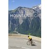 Mountain High Mountain High