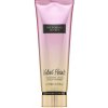 Victoria's Secret Velvet Petals telové mlieko pre ženy 236 ml - 30 dní na vrátenie tovaru, Garancia originality Victoria's Secret Velvet Petals telové mlieko pre ženy 236 ml - 30 dní na vrátenie tovaru, Garancia originality