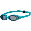 Detské plavecké okuliare Arena Spider Tyrkysová + výmena a vrátenie do 30 dní s poštovným zadarmo Detské plavecké okuliare Arena Spider Tyrkysová + výmena a vrátenie do 30 dní s poštovným zadarmo