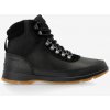 Sorel Ankeny II Hiker Wp čierna