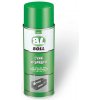 Boll - Zinkový sprej 400ml 0010211 Boll - Zinkový sprej 400ml 0010211
