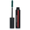 Shiseido Makeup Controlled Chaos MascaraInk objemová riasenka odtieň 04 Emerald Energy 11,5 ml