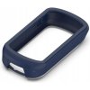 Silikónové puzdro pre GARMIN Edge Explore 2 - Tmavomodré Silikónové puzdro pre GARMIN Edge Explore 2 - Tmavomodré