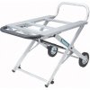 MAKITA pre 2704 pracovný stôl MAKITA pre 2704 pracovný stôl