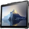Lenovo Thinkpad X12 Backcover čierna obal na tablet; 4X41A08251 Lenovo Thinkpad X12 Backcover čierna obal na tablet; 4X41A08251