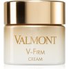 Valmont V-Firm Cream krém na tvár so spevňujúcim účinkom 50 ml Valmont V-Firm Cream krém na tvár so spevňujúcim účinkom 50 ml