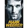 Aussie Grit - Mark Webber Aussie Grit - Mark Webber
