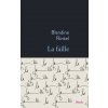 La faille La faille
