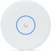 Ubiquiti U7-Pro-XG, UniFi AP U7 Pro XG, biela Ubiquiti U7-Pro-XG, UniFi AP U7 Pro XG, biela