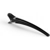 Bravehead Hair Clips Long Plastic 4 ks Bravehead Hair Clips Long Plastic 4 ks