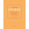 Bärenreiter Smyčcový kvartet č. 13 G dur op. 106 Bärenreiter Smyčcový kvartet č. 13 G dur op. 106