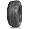 Letná pneumatika Diamondback DH201 225/50R16 96 W zosilnená (XL) Letná pneumatika Diamondback DH201 225/50R16 96 W zosilnená (XL)