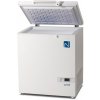 Hlubokomrazicí pultová mraznička (-86°C) | Nordic Lab ULT C75 Hlubokomrazicí pultová mraznička (-86°C) | Nordic Lab ULT C75