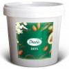 Diana Company Pasta z mandlí 100% 1kg Diana Company Pasta z mandlí 100% 1kg