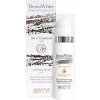 Bema White zosvetľujúce pleťové sérum 30 ml