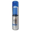 EVIN RHOSE Extra Forte NO GAS lak na vlasy 400 ml EVIN RHOSE Extra Forte NO GAS lak na vlasy 400 ml