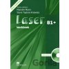 Laser 3-rd edition B1+: Workbook - MacMillan Laser 3-rd edition B1+: Workbook - MacMillan