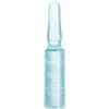 Thalgo Hydratačná pleťová 7 denná kúra (7 Day Hydration Treatment) 7 x 1,2 ml Thalgo Hydratačná pleťová 7 denná kúra (7 Day Hydration Treatment) 7 x 1,2 ml
