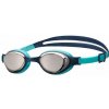 Arena Air Mirror Junior