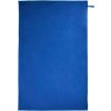 Rýchloschnúci športový uterák AQUOS, AQ TOWEL 110 x 175 Modrá os Rýchloschnúci športový uterák AQUOS, AQ TOWEL 110 x 175 Modrá os