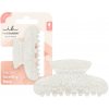 Invisibobble Clipstar S Crystal Elegance Crystal Elegance Invisibobble Clipstar S Crystal Elegance Crystal Elegance