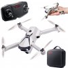 Dron SYMA Z6 PRO GPS – 2K kamera, FPV 5G, bezkomutátorové motory, let 25 min Dron SYMA Z6 PRO GPS – 2K kamera, FPV 5G, bezkomutátorové motory, let 25 min