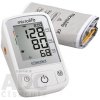 MICROLIFE MEDICAL SCIENCE ASIA LTD. MICROLIFE TLAKOMER DIGITÁLNY BP A2 Basic automatický na rameno 1x1 ks MICROLIFE MEDICAL SCIENCE ASIA LTD. MICROLIFE TLAKOMER DIGITÁLNY BP A2 Basic automatický na rameno 1x1 ks