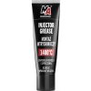 MA Professional Mazivo na montáž vstrekovačov a zapaľovacích sviečok 50 g MA Professional Mazivo na montáž vstrekovačov a zapaľovacích sviečok 50 g