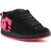 DC Shoes Nízke tenisky Court Graffik viacfarebny DC Shoes Nízke tenisky Court Graffik viacfarebny