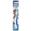 Oral-B JUNIOR Star Wars Soft Oral-B JUNIOR Star Wars Soft