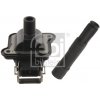 Zapaľovacia cievka FEBI BILSTEIN 29412 Zapaľovacia cievka FEBI BILSTEIN 29412