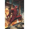 Daredevil By Chip Zdarsky Vol. 5 (Marco Checcetto)(Brožovaná) Daredevil By Chip Zdarsky Vol. 5 (Marco Checcetto)(Brožovaná)