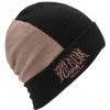VOLCOM čiapka Stone Funk Beanie Mauve MVE vel. O/S VOLCOM čiapka Stone Funk Beanie Mauve MVE vel. O/S