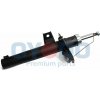 Tlmič pérovania Oyodo 20A9406-OYO Tlmič pérovania Oyodo 20A9406-OYO