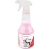 Detský repelent proti hmyzu, 350 ml Detský repelent proti hmyzu, 350 ml