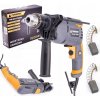 Powermat PM-WU-1500M Powermat PM-WU-1500M