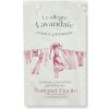 Le Allegre Lavandaie parfém na pranie Bouquet Fiorito Objem: 10 ml (vzorka) Le Allegre Lavandaie parfém na pranie Bouquet Fiorito Objem: 10 ml (vzorka)