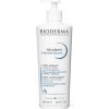 Bioderma Atoderm Intensive Baume 500 ml Bioderma Atoderm Intensive Baume 500 ml