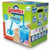 Mop súprava Spontex Full Action Corner System Mop súprava Spontex Full Action Corner System