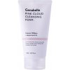 Genabelle - Pink Cloud Cleansing Foam - Pena na čistenie pleti - 150 ml Genabelle - Pink Cloud Cleansing Foam - Pena na čistenie pleti - 150 ml