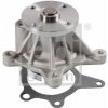 Vodné čerpadlo, chladenie motora FEBI BILSTEIN 181522 Vodné čerpadlo, chladenie motora FEBI BILSTEIN 181522