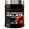 SCITEC NUTRITION Scitec Tri-Creatine Malate 300 g SCITEC NUTRITION Scitec Tri-Creatine Malate 300 g