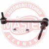 Tyčka stabilizátora MASTER-SPORT GERMANY 35462-PCS-MS Tyčka stabilizátora MASTER-SPORT GERMANY 35462-PCS-MS