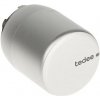 GERDA INTELIGENTNÍ DVEŘNÍ ZÁMEK TEDEE-PRO/SR Bluetooth, GERDA INTELIGENTNÍ DVEŘNÍ ZÁMEK TEDEE-PRO/SR Bluetooth,