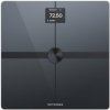 Withings Body Smart čierny Withings Body Smart čierny