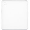 Pouzdro Kobo Libra Colour - čiré, N428-AC-CT-C-PL Pouzdro Kobo Libra Colour - čiré, N428-AC-CT-C-PL